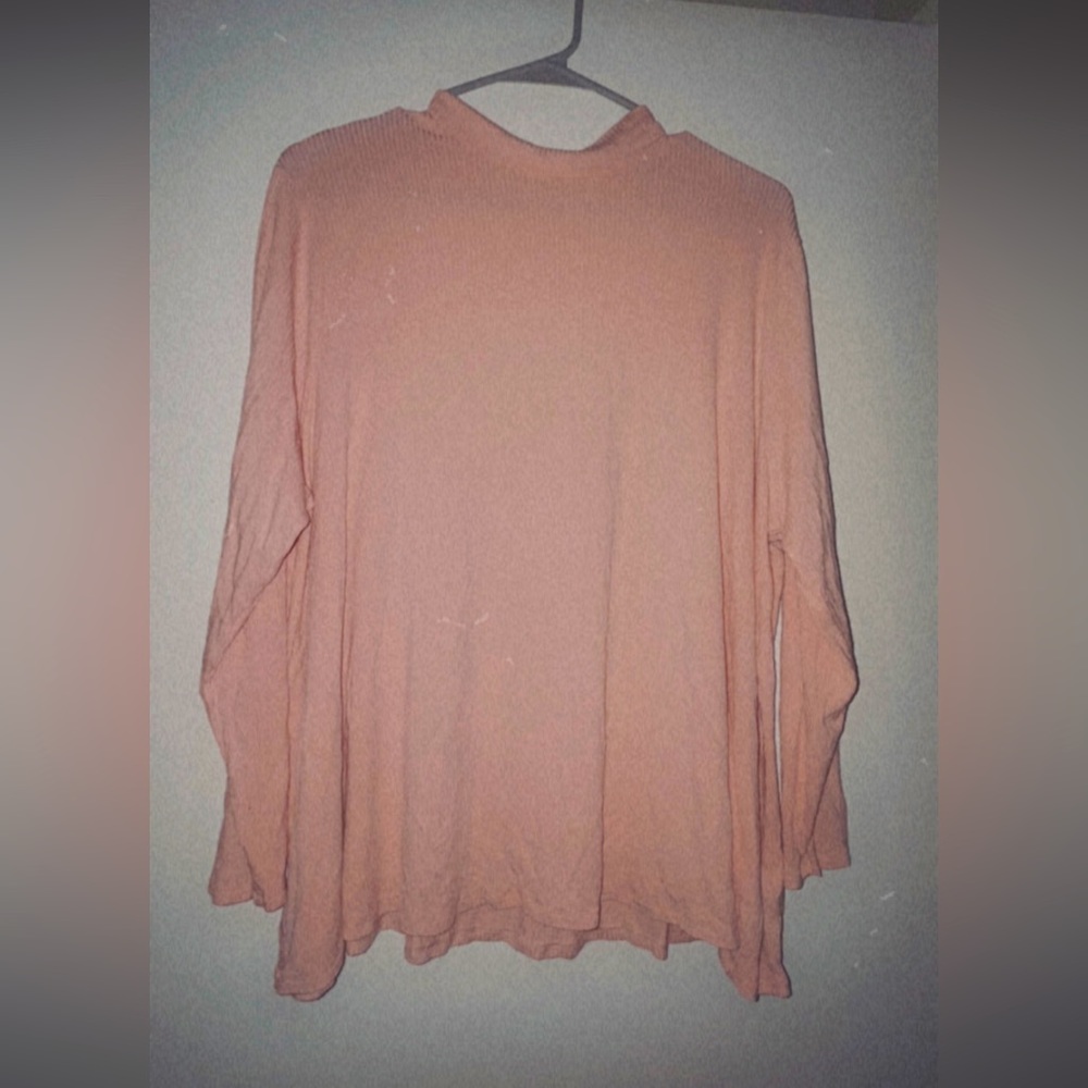 SOLD Old Navy sweatshirt